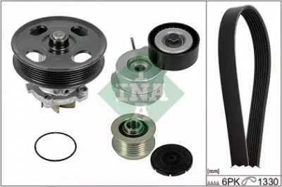 WILMINK GROUP wg1709990 -